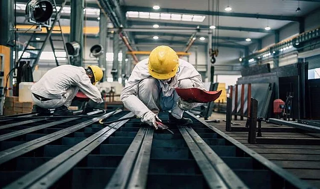 Derepazarı Depo İstifleme Hizmeti